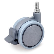 TR-34-SRC-CF